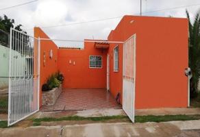 Foto de inmueble en Humberto Rivera, Buenos Aires, San Pedro Tlaquepaque, Jal., Col. Buenos Aires C.P. 45606, San Pedro Tlaquepaque