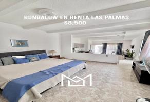 Foto de inmueble en Jose Maria Morelos 87 #87, Col. Lázaro Cárdenas C.P. 62080, Cuernavaca
