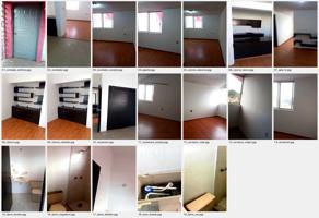 Foto de inmueble en Av. 2 de Abril 107, El Vergel, 38078 Celaya, Gto. #107Int. 402, Col. El Vergel C.P. 38078, Celaya