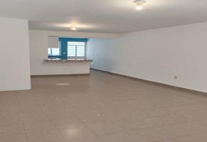 Foto de inmueble en Rusia 14, Patrimonio Soc, 55100 Ecatepec de Morelos, Méx. #14Int. 3, Col. Jardines de Cerro Gordo C.P. 55100, Ecatepec de Morelos