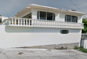 Foto de inmueble en Calle Veladero, Col. Cumbres de Figueroa C.P. 39689, Acapulco de Juárez