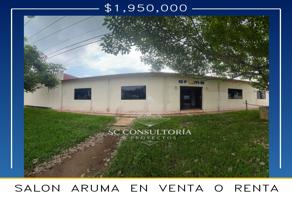 Foto de inmueble en 86284 Parrilla, Tab., Col. Chilam Balam C.P. 86284, Centro