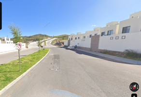 Foto de inmueble en Calvi, Col. Puente de Cantera C.P. 31216, Chihuahua