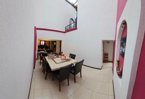 Foto de inmueble en Avenida 529 23 #23, Col. San Juan de Aragón I Sección C.P. 07969, Gustavo A. Madero
