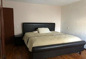 Foto de inmueble en Av. Aurelio Ortega, Seattle, Zapopan, Jal. #s/n, Col. Seattle C.P. 45150, Zapopan