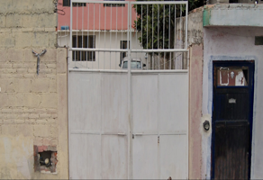 Foto de inmueble en Michoacán 33, México, 76806 San Juan del Río, Qro. #33, Col. INDECO C.P. 76806, San Juan del Río