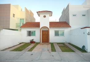 Foto de inmueble en Troje de San Antonio de Triana #16, Col. Residencial las Trojes C.P. 76908, Corregidora