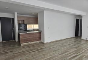 Foto de inmueble en Av. Constitución s/n Colinas Del Lago.  #S/N, Col. Colinas del Lago C.P. 54744, Cuautitlán Izcalli