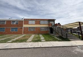 Foto de inmueble en Cto. de la Hacienda Ote., Galaxia Bosques de Manzanilla, 72229 Heroica Puebla de Zaragoza, Pue. #2-1, Col. Ampliación Bosques de Santa Anita C.P. 72229, Puebla