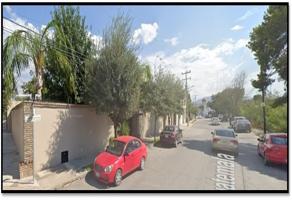 Foto de inmueble en Calle Guatemala  #510, Col. Guadalupe C.P. 25750, Monclova