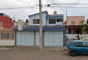 Foto de inmueble en Arquitectos, Loma Bonita, Tlacomulco, Ocotlán, Tlax., Col. Loma Bonita C.P. 90090, Tlaxcala