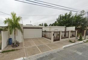 Foto de inmueble en Laguna de Catemaco 240 #240, Col. Valle Alto C.P. 88710, Reynosa