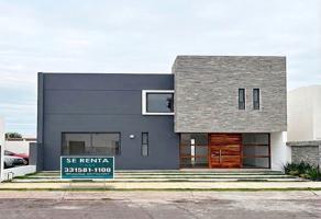 Foto de inmueble en Jdn. de Los Claveles, Jardines de Santa Anita, 45646 San Agustín, Jal., Col. Jardines de Santa Anita C.P. 45646, Tlajomulco de Zúñiga