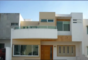 Foto de inmueble en Granja, 45010 Zapopan, Jal. #0Int. 0, Col. Ciudad Granja C.P. 45010, Zapopan