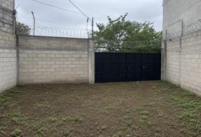 Foto de inmueble en 62100 Cuernavaca, Morelos #s/n, Col. Tepuente C.P. 62116, Cuernavaca