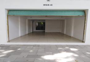Foto de inmueble en Av. Campeche 892, Plan de Ayala, 29110 Tuxtla Gutiérrez, Chis. #892Int. C, Col. Plan de Ayala C.P. 29020, Tuxtla Gutiérrez