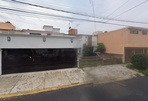 Foto de inmueble en Lutecia 29, Lomas Estrella 2da Secc, Iztapalapa, 09640 Ciudad de México, CDMX #29, Col. Xalpa C.P. 09640, Iztapalapa