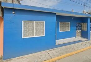 Foto de inmueble en Tuxtepec, 68345 San Juan Bautista Tuxtepec, Oax., Col. El Progreso C.P. 68360, San Juan Bautista Tuxtepec