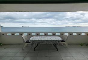 Foto de inmueble en Boulevard miguel d ela madrid, Col. Las Brisas C.P. 28210, Manzanillo
