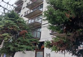 Foto de inmueble en Carreteraco, Ciudad de México, CDMX #s/n, Col. San Diego Churubusco C.P. 04120, Coyoacán