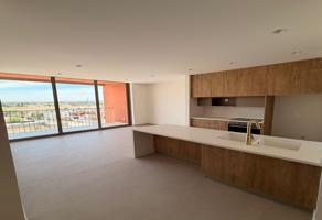 Foto de inmueble en Arroyo el Molino El Llano, 20983 Aguascalientes, Ags., Col. Residencial Antiguo Country C.P. 20983, Jesús María