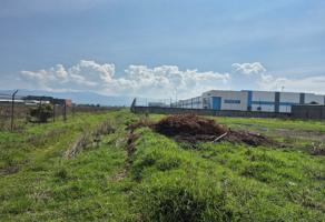 Foto de inmueble en San Blas Otzacatipan, Méx., Col. San Blas Otzacatipan C.P. 50230, Toluca
