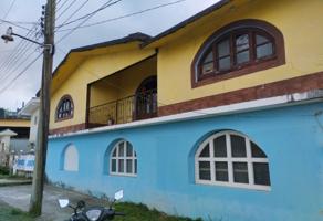 Foto de inmueble en Mexico Sur #56, Col. Mazatepec C.P. 73905, Tlatlauquitepec