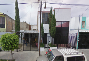 Foto de inmueble en C. José R. Osorio 4316, Insurgentes, 44820 Guadalajara, Jal. #4316, Col. Los Obeliscos C.P. 44820, Guadalajara