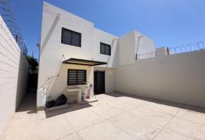 Foto de inmueble en Campo Grande, Residencial Campo Grande, La Manga, 83220 Hermosillo, Son., Col. Campo Grande Residencial C.P. 83220, Hermosillo