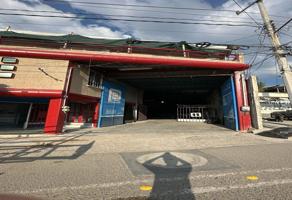Foto de inmueble en Av. Prol. Pasteur Sur, Villas del Cimatario, Manantiales del Cimatario, Santiago de Querétaro, Qro. #32, Col. Manantiales del Cimatario C.P. 76087, Querétaro