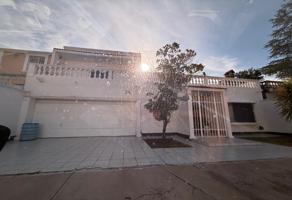 Foto de inmueble en Residencial campestre  #s/n, Col. Campestre Residencial I C.P. 31213, Chihuahua