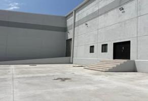 Foto de inmueble en Cabecera Municipal (Apodaca), Apodaca Centro, Cdad. Apodaca, N.L., Col. Manuel Villarreal C.P. 66600, Apodaca