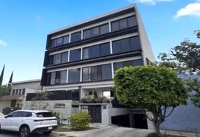 Foto de inmueble en CALLE ANDRES TERAN  #1165, Col. Chapultepec Country C.P. 44620, Guadalajara