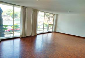Foto de inmueble en C. 4, Coapa, Espartaco, 04870 Ciudad de México, CDMX, Col. Espartaco C.P. 04870, Coyoacán