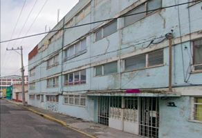 Foto de inmueble en Paloma 11, Bellavista, Álvaro Obregón, 01140 Ciudad de México, CDMX #11, Col. Bellavista C.P. 01140, Álvaro Obregón