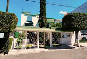 Foto de inmueble en Tejeda, 76904 El Pueblito, Qro., Col. Tejeda C.P. 76904, Corregidora