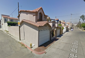Foto de inmueble en Ave. de las Brisas, Altabrisa, Tijuana, B.C., Col. Altabrisa C.P. 22420, Tijuana
