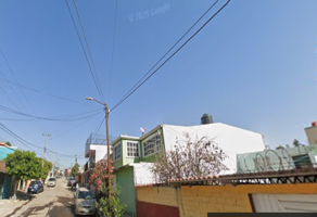 Foto de inmueble en Verdines, Parque Residencial Coacalco, San Francisco Coacalco, Méx. #s/n, Col. San Francisco de Asís C.P. 55029, Ecatepec de Morelos