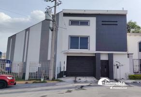 Foto de inmueble en Diamante 101, Bosques del Nogalar, 66485 San Nicolás de los Garza, N.L. #101, Col. Bosques de Santo Domingo (fomerrey 92) C.P. 66485, San Nicolás de los Garza