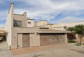Foto de inmueble en Paseo del Estribo  #280, Col. Residencial La Hacienda C.P. 27276, Torreón