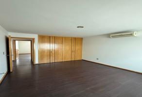 Foto de inmueble en Prados Tepeyac, Zapopan, Jal. #s/n, Col. Chapalita Inn C.P. 45010, Zapopan