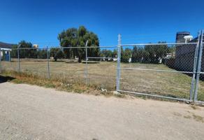 Foto de inmueble en ALLENDE #s/n, Col. Chalma C.P. 90804, Chiautempan