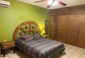 Foto de inmueble en Alameda #236, Col. Kiosco C.P. 25240, Saltillo