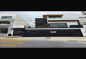 Foto de inmueble en Pedregal del Delta 5508, Predio Creplan, 64898 Monterrey, N.L. #5508, Col. Pedregal de la Silla C.P. 64898, Monterrey