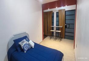Foto de inmueble en C. Campeche 65, Hab Valle Ceylan, 54150 Tlalnepantla, Méx. #65, Col. Ahuehuetes C.P. 54150, Tlalnepantla de Baz