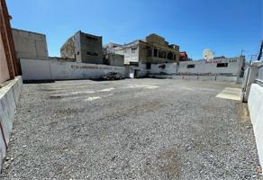 Foto de inmueble en Ocampo #s/n, Col. Nuevo Laredo Centro C.P. 88000, Nuevo Laredo