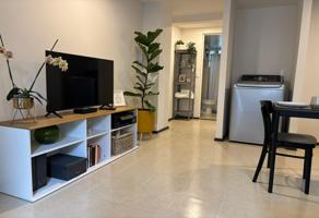 Foto de inmueble en Sur 79, Col. Ampliación Asturias C.P. 06890, Cuauhtémoc