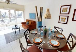 Foto de inmueble en Álvaro Obregón 51, Downtown, Ildefonso Green, 23470 Cabo San Lucas, B.C.S. #51, Col. Ildefonso Green C.P. 23470, Los Cabos