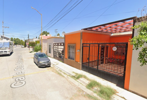 Foto de inmueble en Torreón, Coahuila de ZaragozaInt. 9398, Col. Villas Universidad C.P. 27087, Torreón