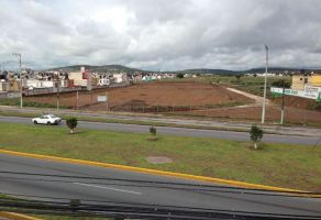Foto de inmueble en Blvd. Santa Catarina , Col. Haciendas de Hidalgo C.P. 42082, Pachuca de Soto